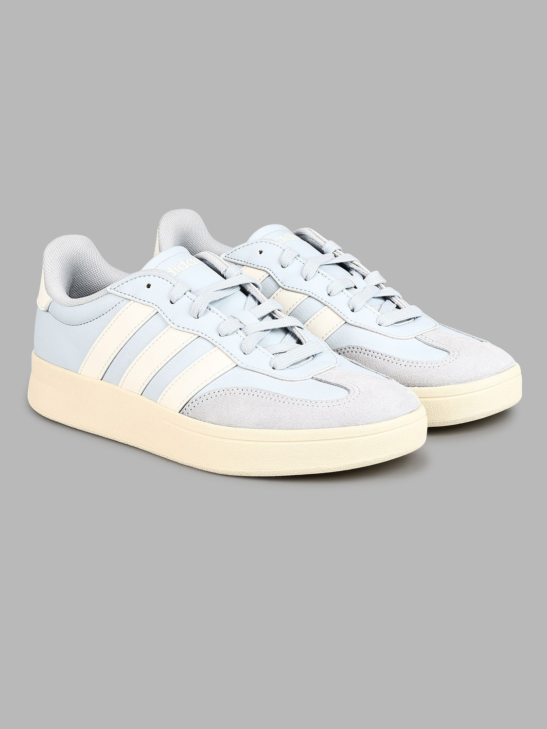Image of ADIDAS BARREDA IKD Sneakers For Men