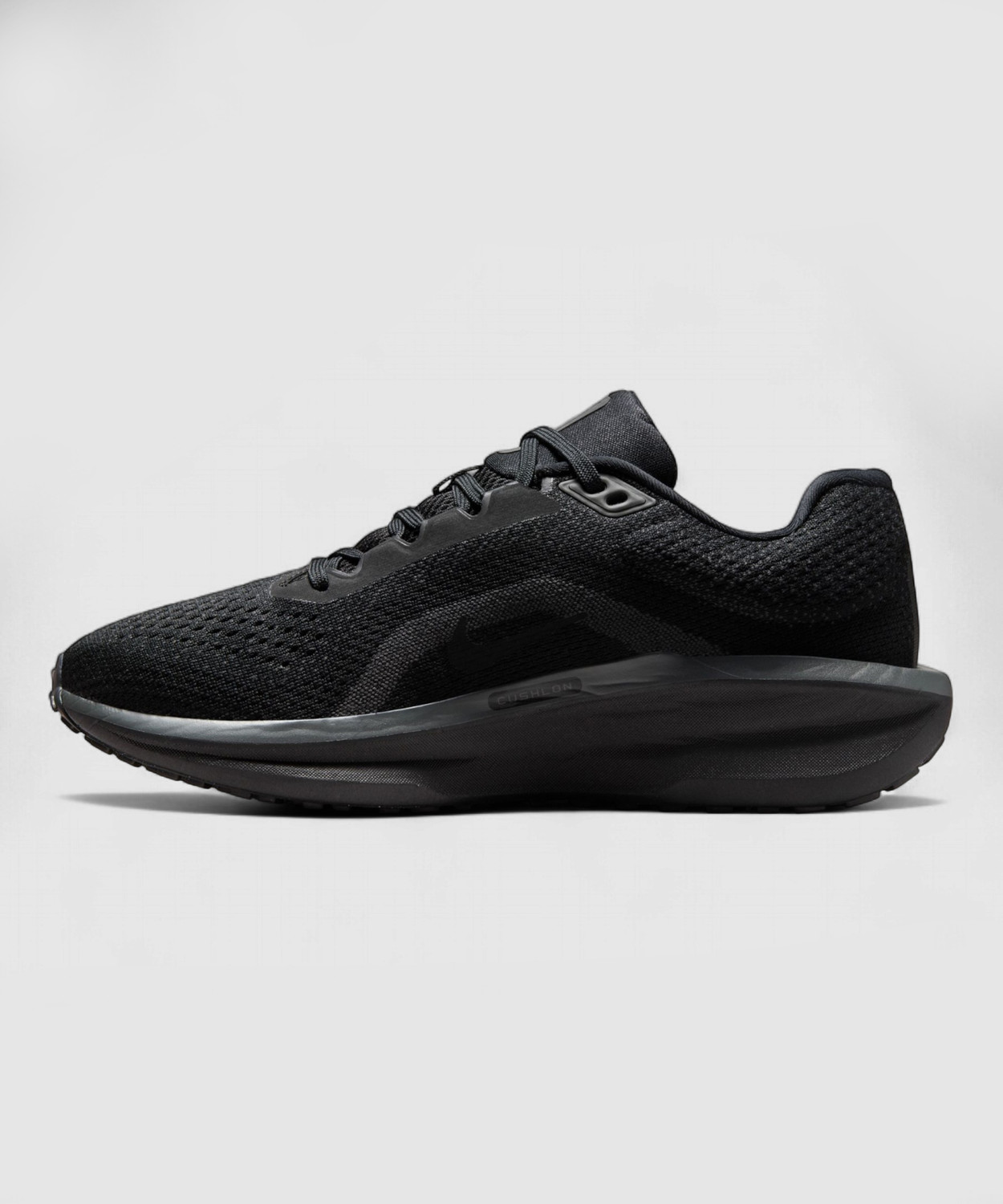 Image of NIKE wmns air winflo 11 Running Shoes For Women