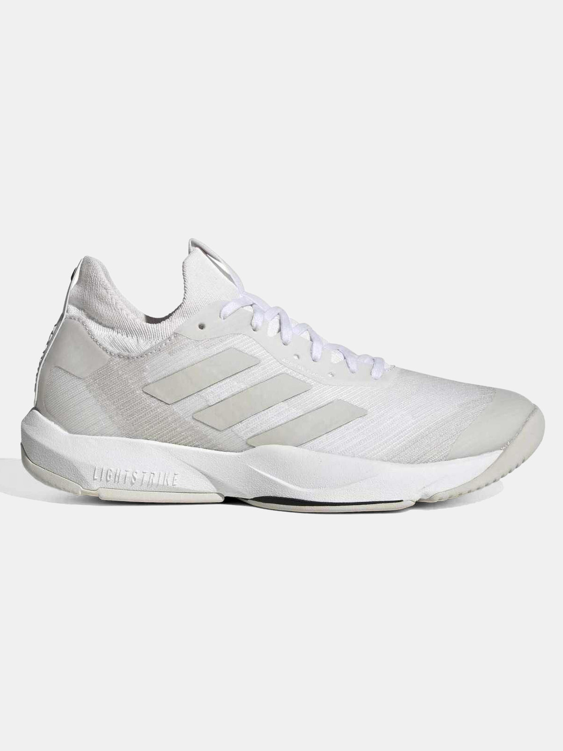 Image of ADIDAS RAPIDMOVE ADV TRAINER W Training & Gym Shoes For Women