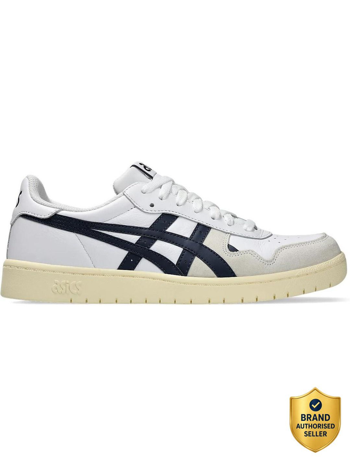 Image of Asics JAPAN S Sneakers For Men