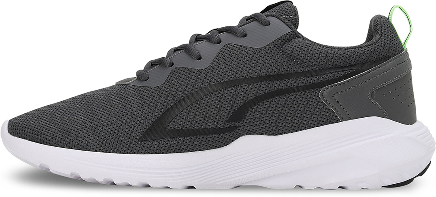 Image of PUMA All-Day Active Sneakers For Women