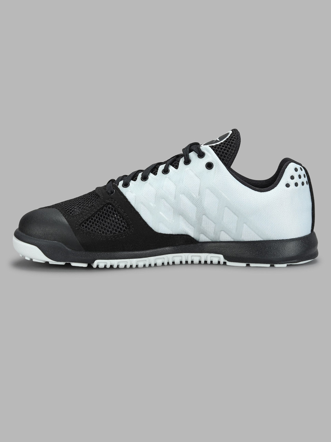 Image of REEBOK NANO 2.0 Training & Gym Shoes For Men