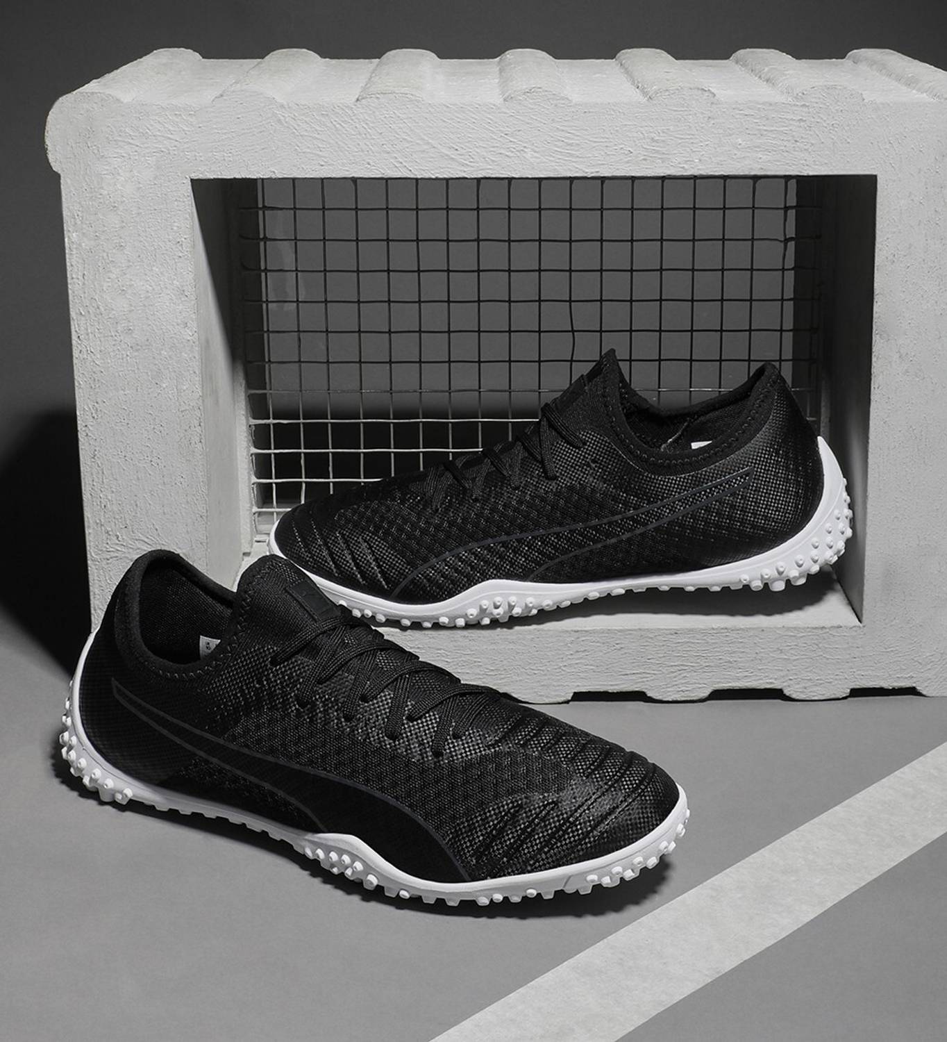 PUMA 365 Concrete 2 ST Football Shoes For Men - Buy PUMA 365