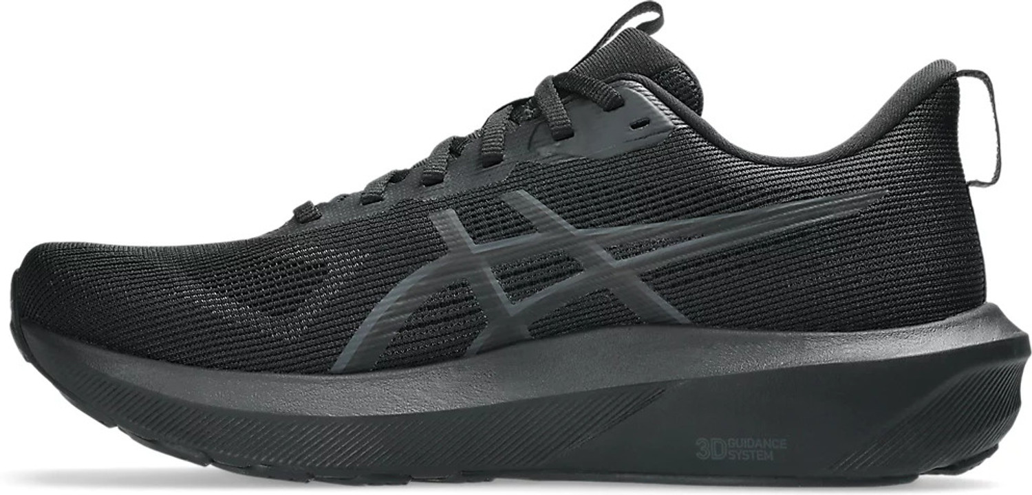 Image of Asics GT-1000 14 Sneakers For Men