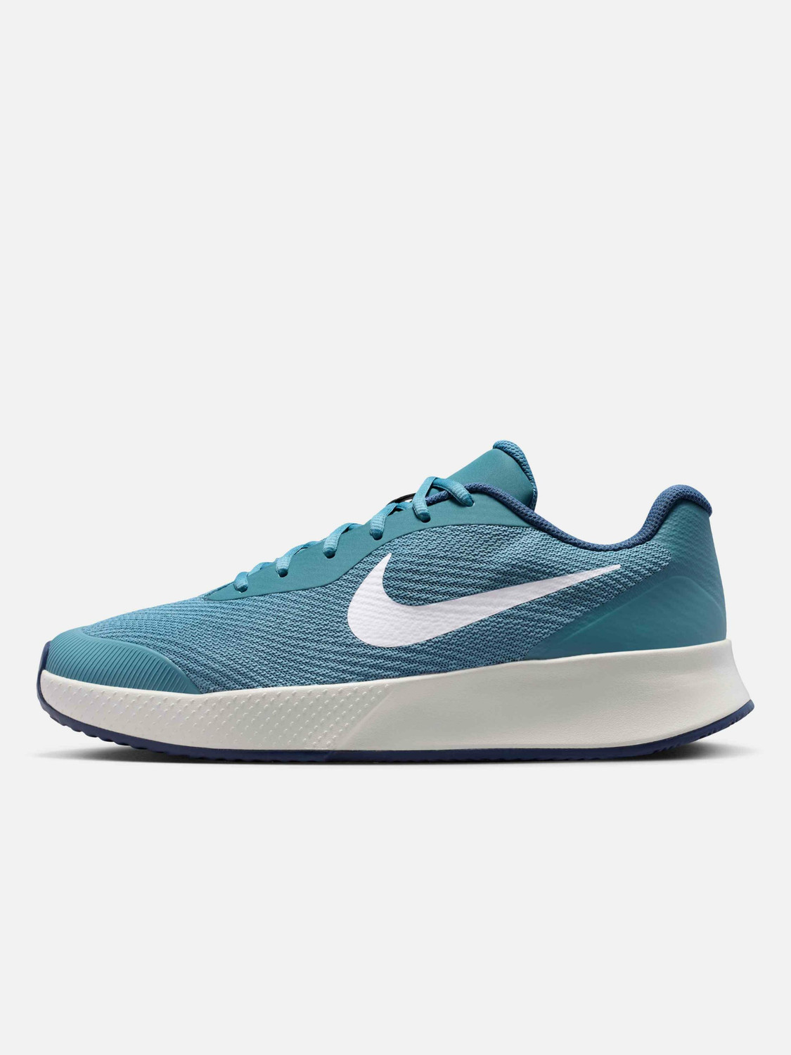 Image of NIKE Vapor Lite 3 Tennis Shoes For Men