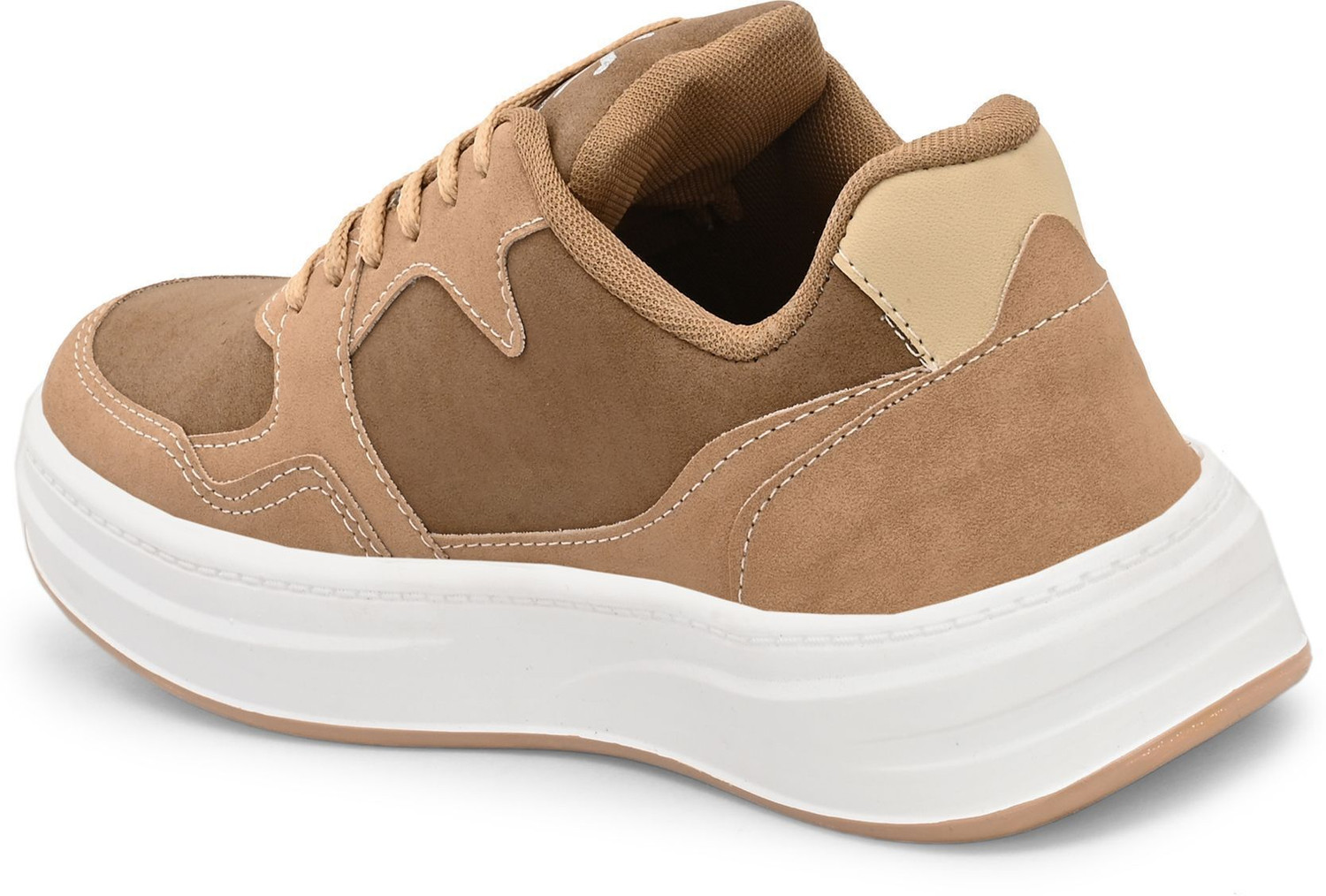 Image of KILLER KILLER Stylish Casual Sport for Men Lightweight Comfortable Shoes Sport For Men Sneakers For Men