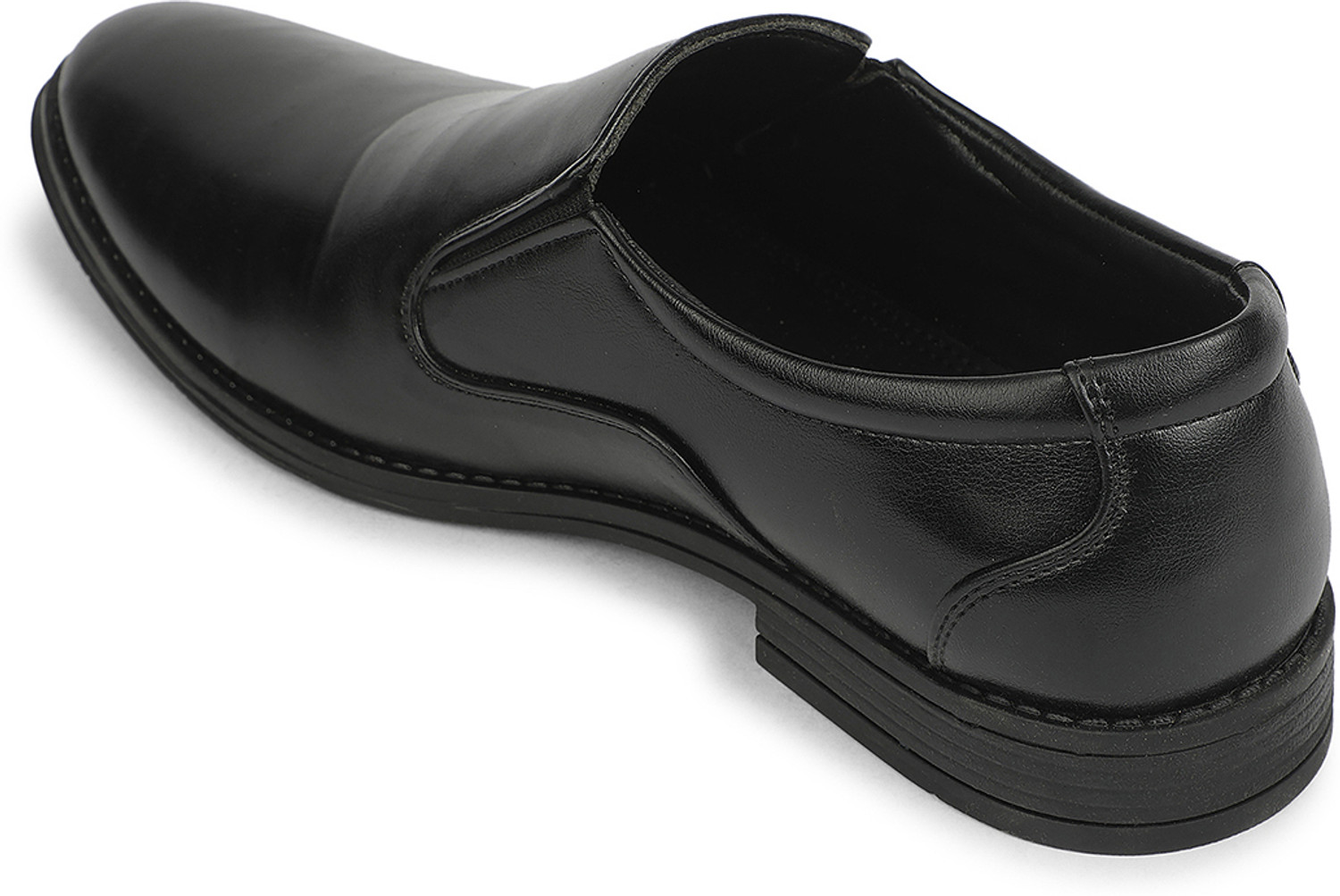 Image of LIBERTY Slip On For Men