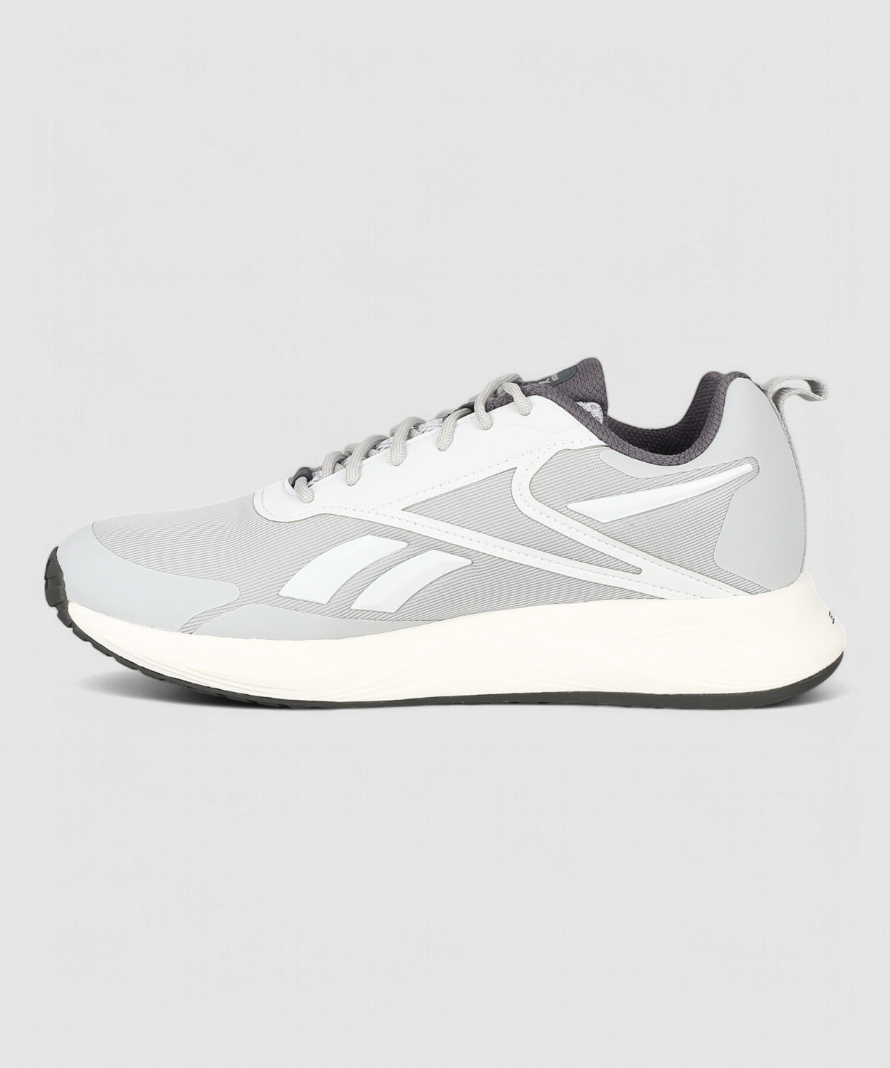 Image of REEBOK JET BLAST FORCE RUNNER+ M Running Shoes For Men
