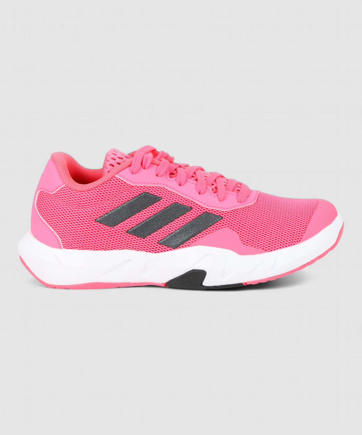 Image of ADIDAS Amplimove Trainer W Training & Gym Shoes For Women