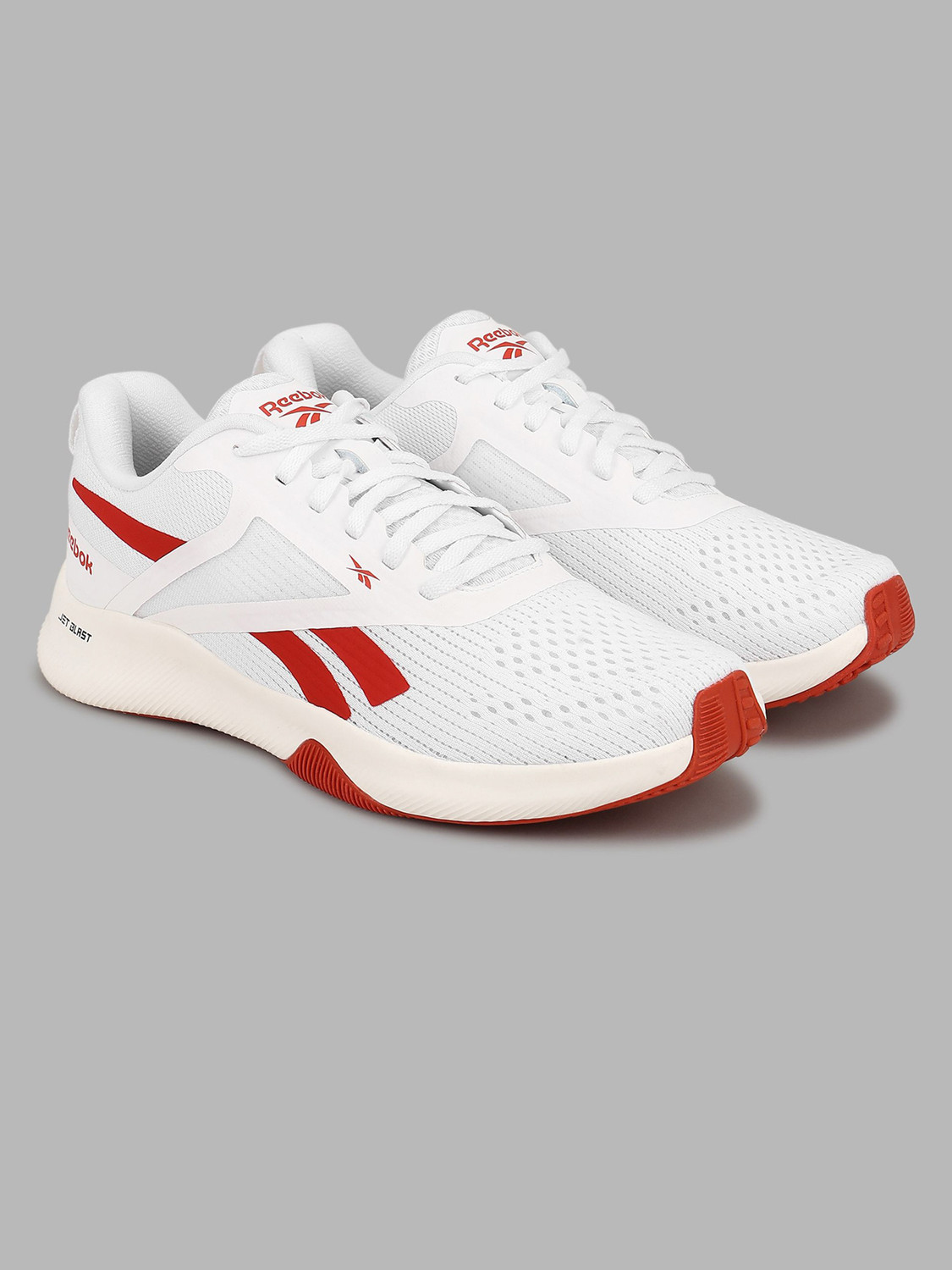 Image of REEBOK JETBLAST PRIME M Running Shoes For Men