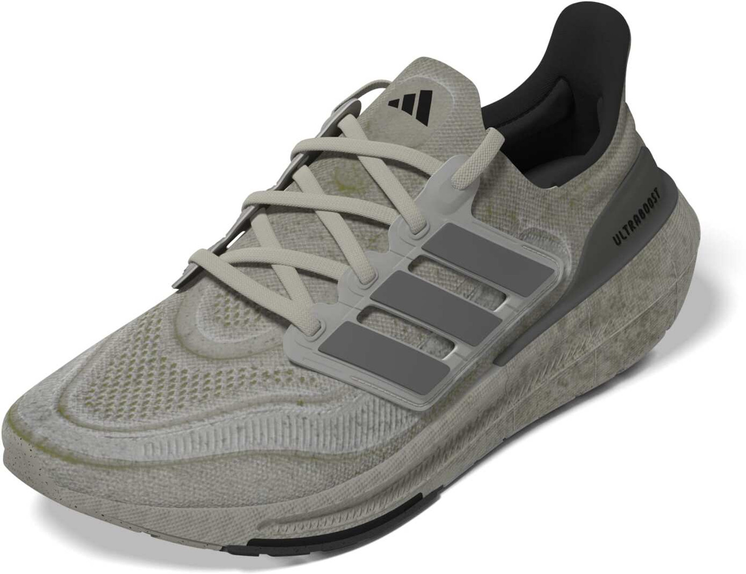 Image of ADIDAS Running Shoes For Men