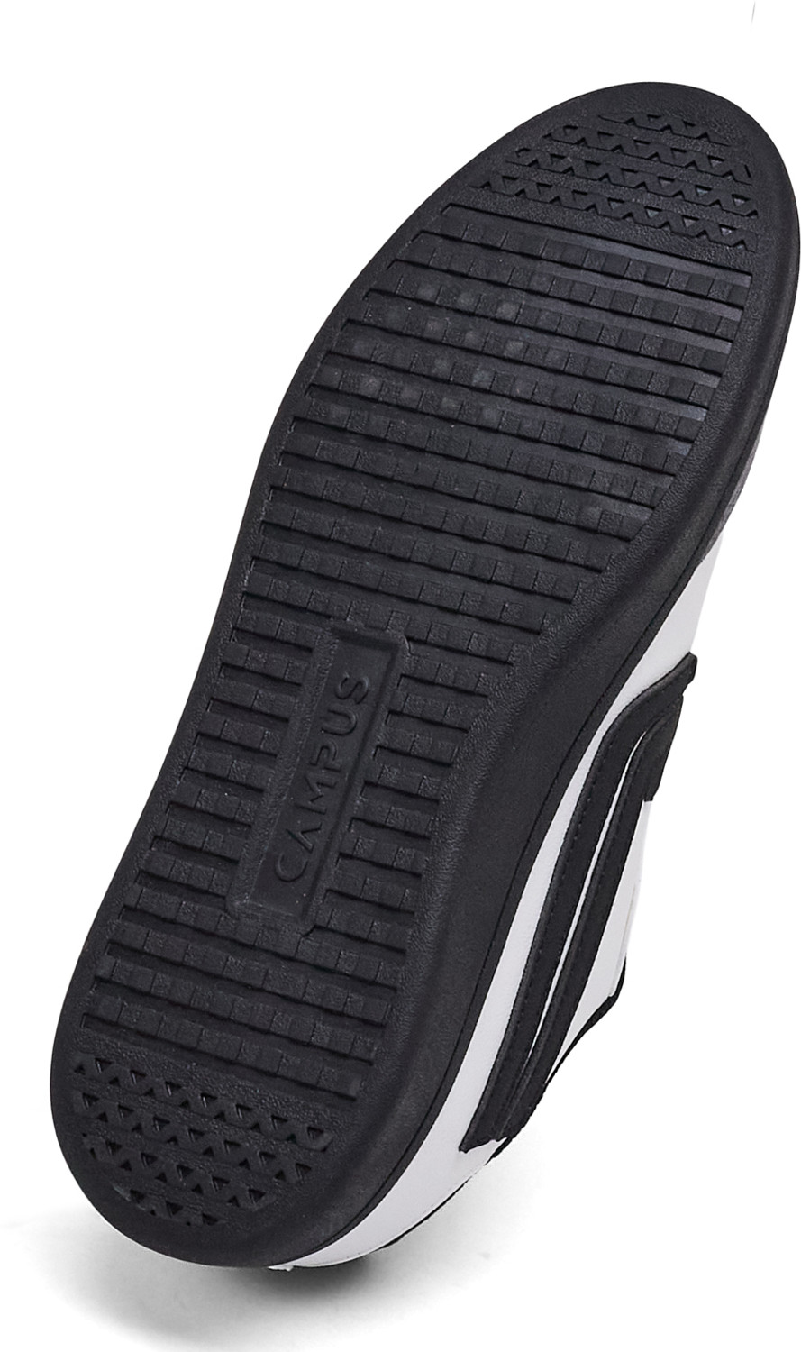 Image of CAMPUS AMBIT Sneakers For Women