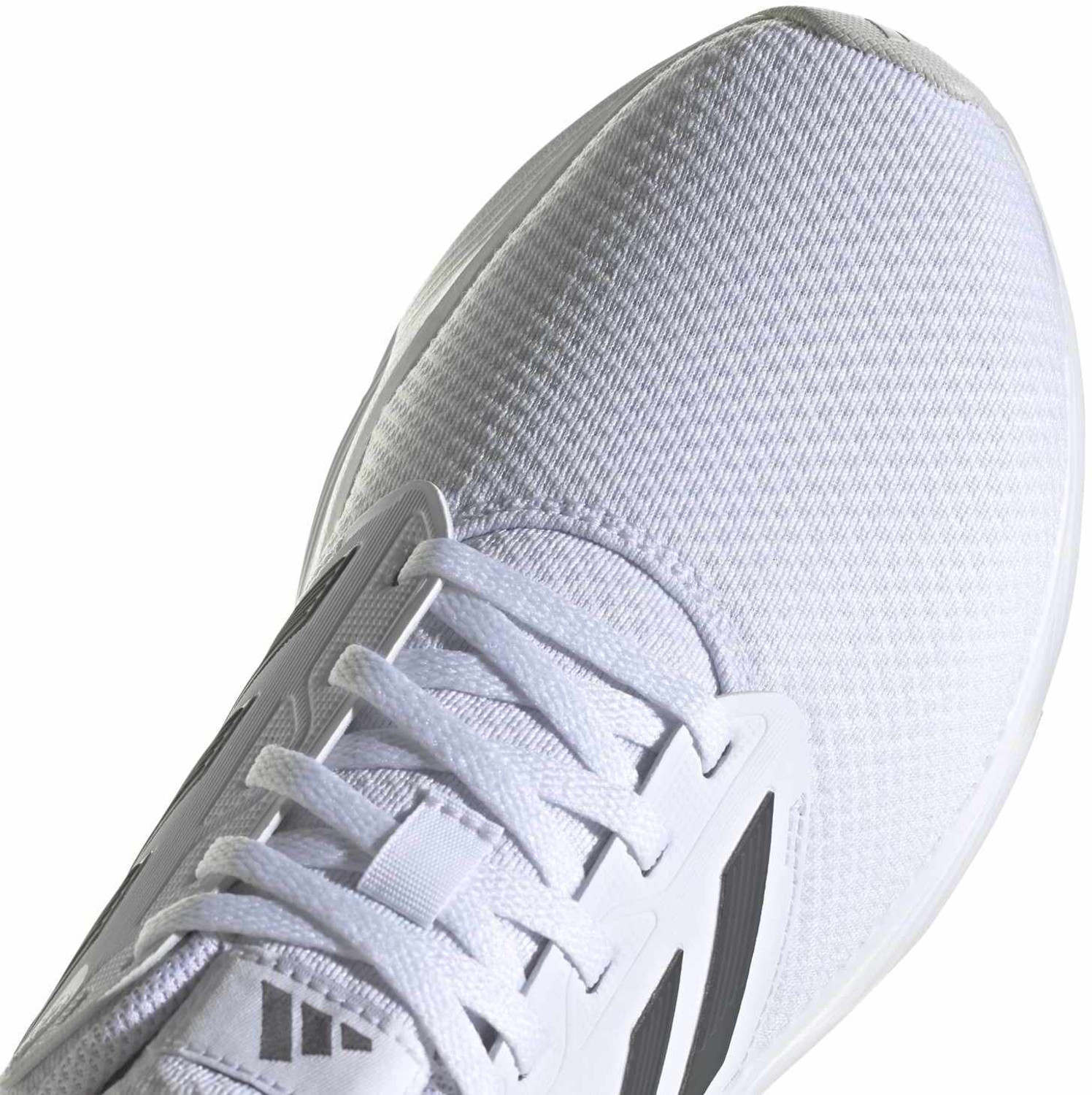 Image of ADIDAS Outdoors For Men