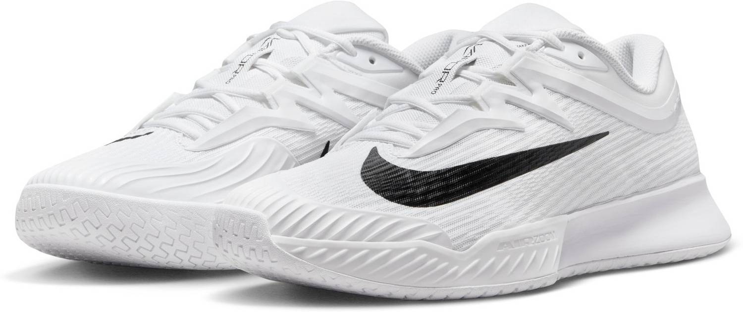 NIKE Vapor Pro 3 Tennis Shoes For Men - Buy NIKE Vapor Pro 3