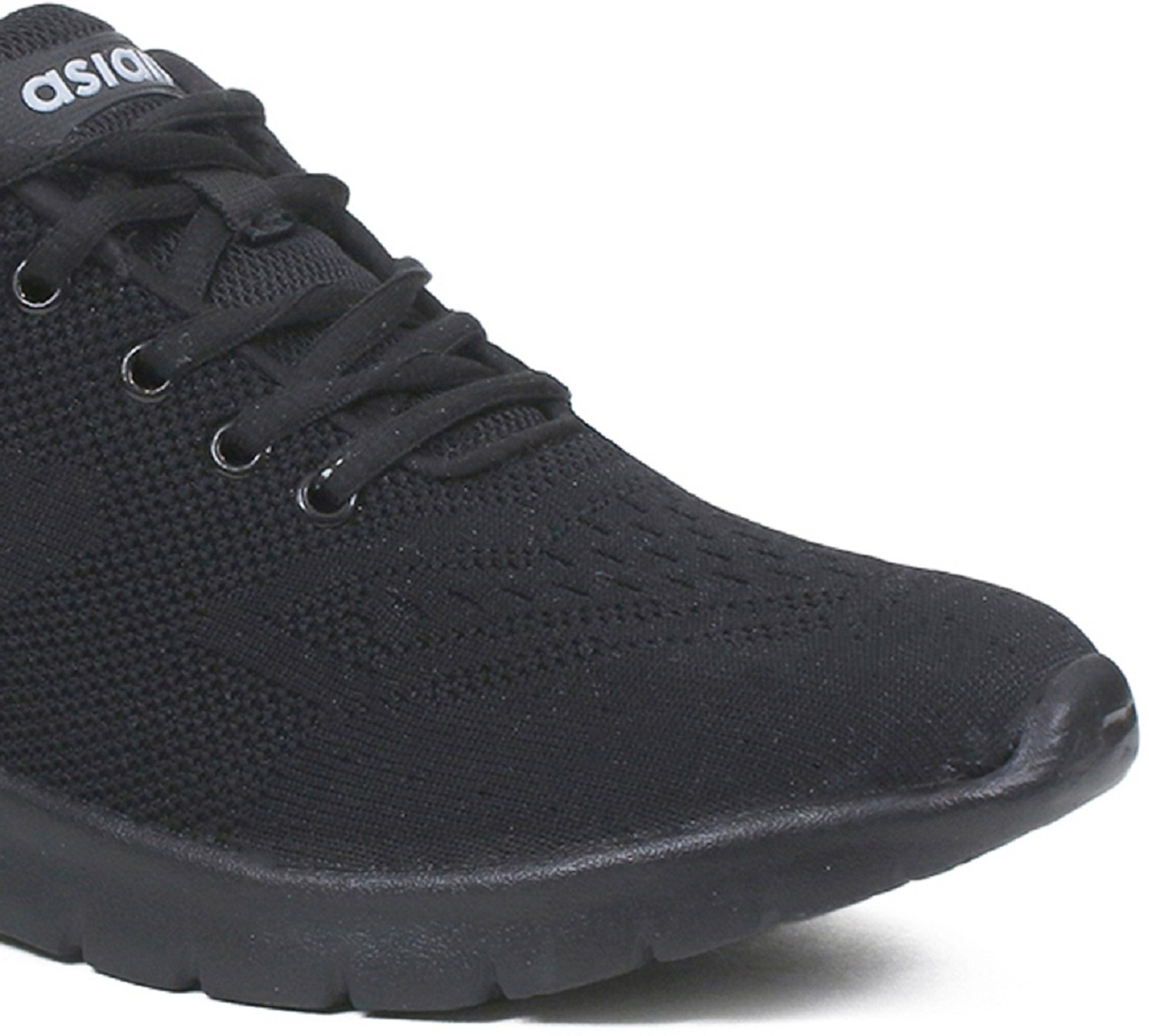 Image of asian Men's & Boy's Casual White Sneaker|School Shoes With Lightweight Running Shoes For Men