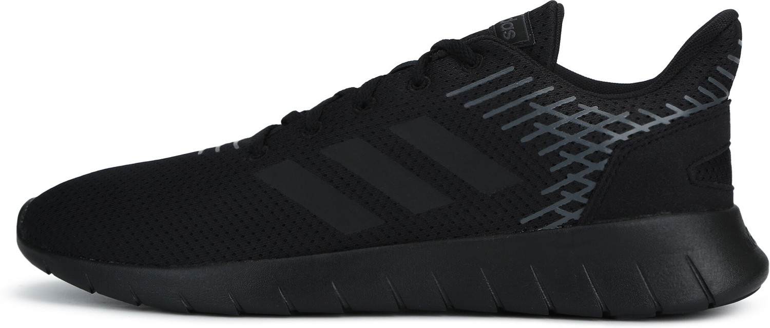 Image of ADIDAS CALIBRATE Casuals For Men