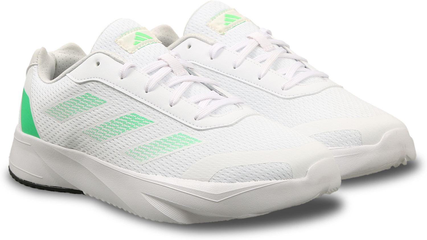 Image of ADIDAS Basenew M Running Shoes For Men