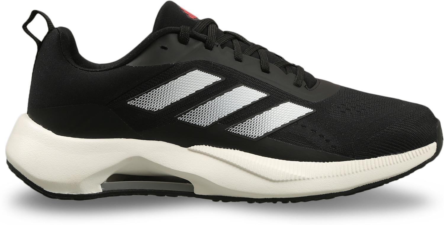 Image of ADIDAS TorGlide M Running Shoes For Men