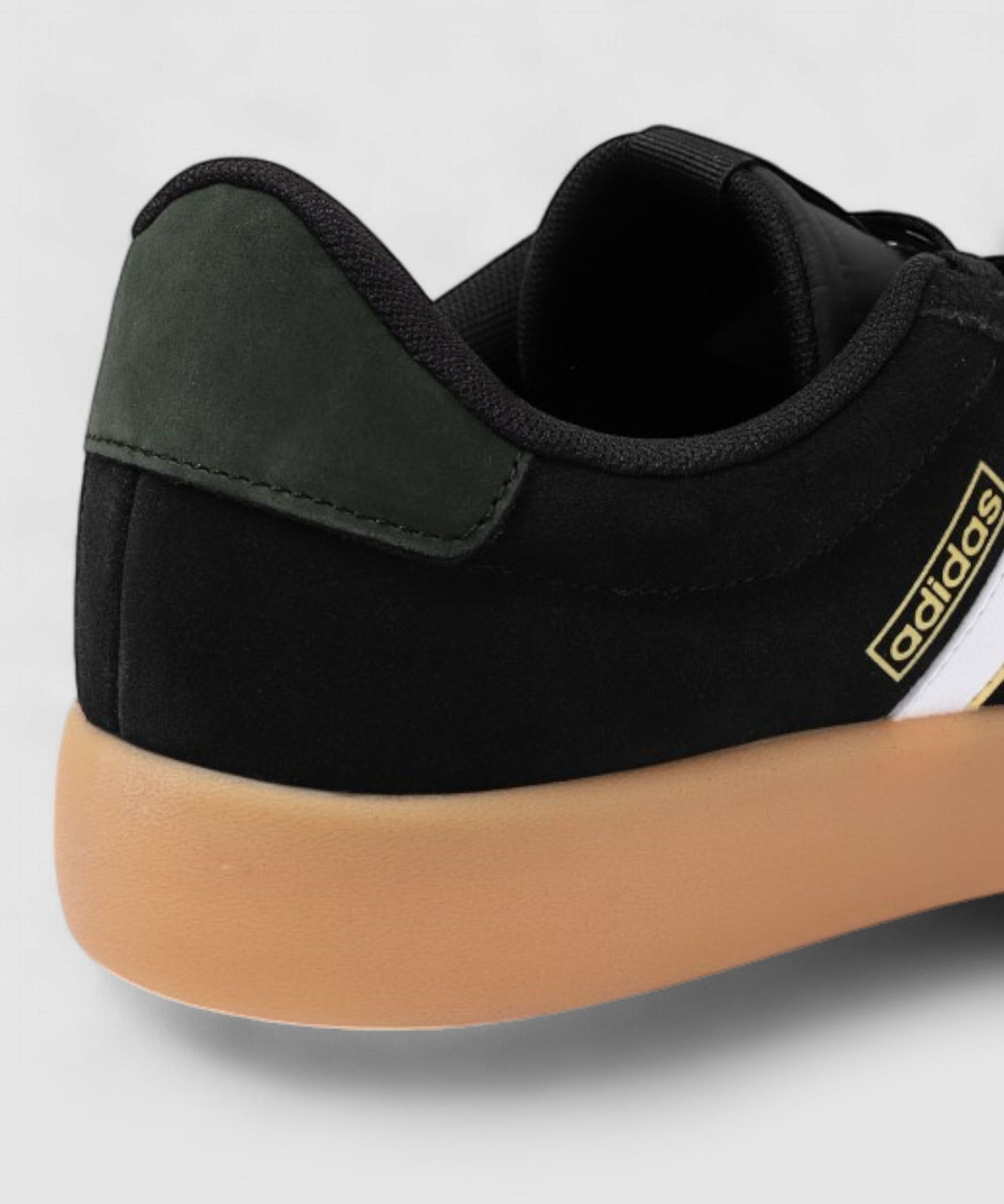 Image of ADIDAS VL COURT 3.0 IKD Sneakers For Men