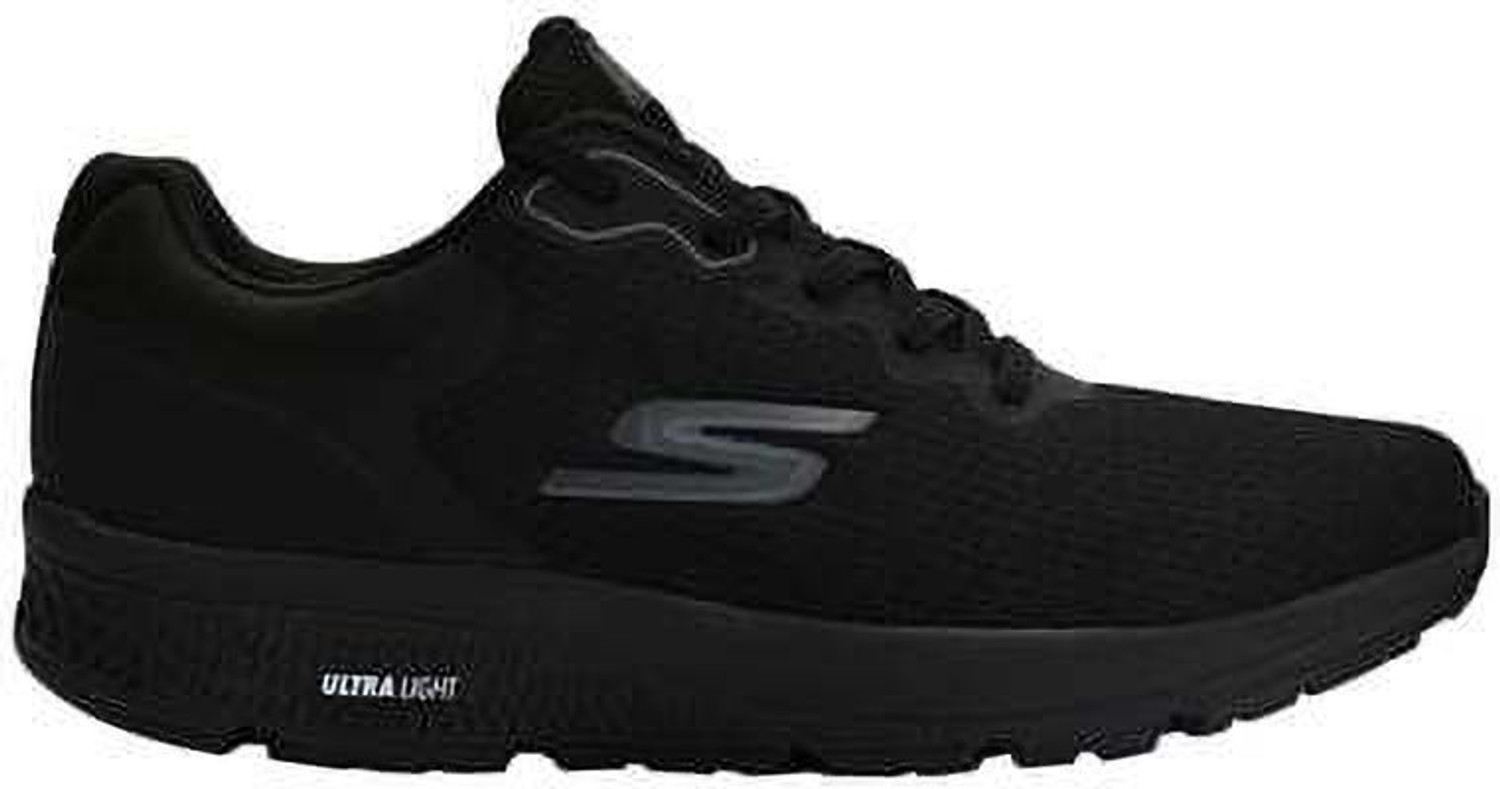 Image of Skechers GO RUN CONSISTENT Sneakers For Men