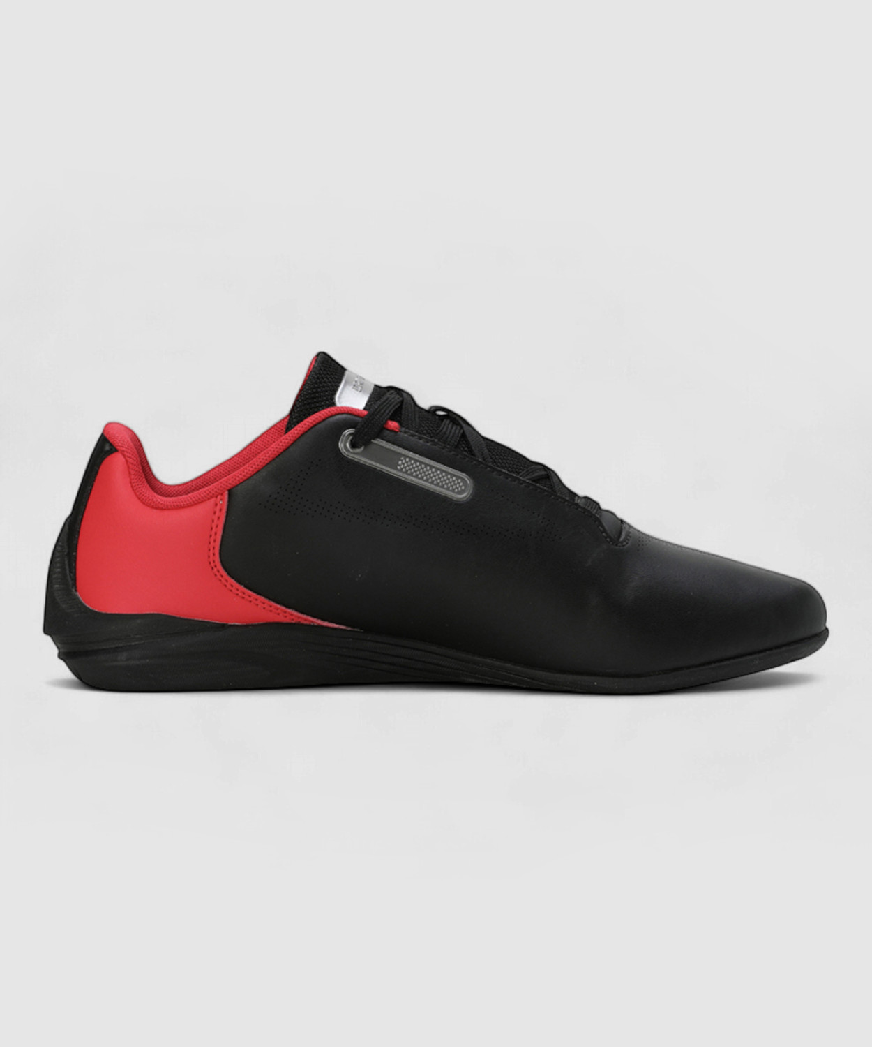 Image of PUMA Ferrari Drift Cat Decima 2.0 Sneakers For Men