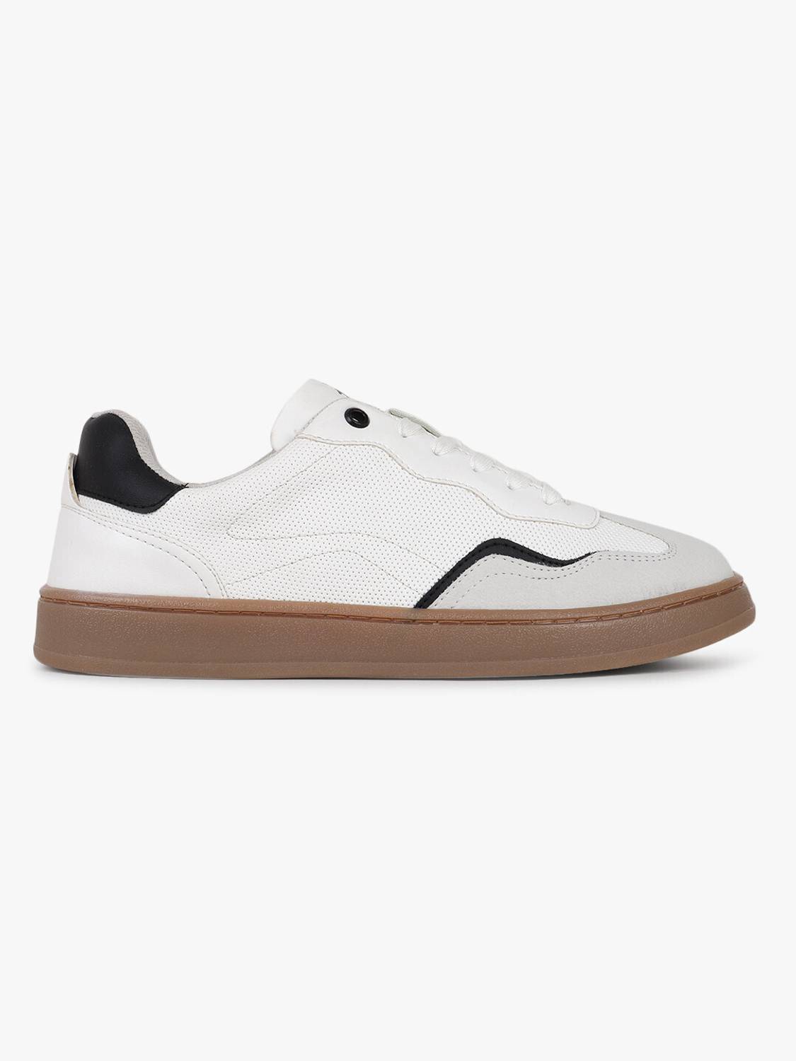 CANTABIL Casual Sneakers for Men - Image 3