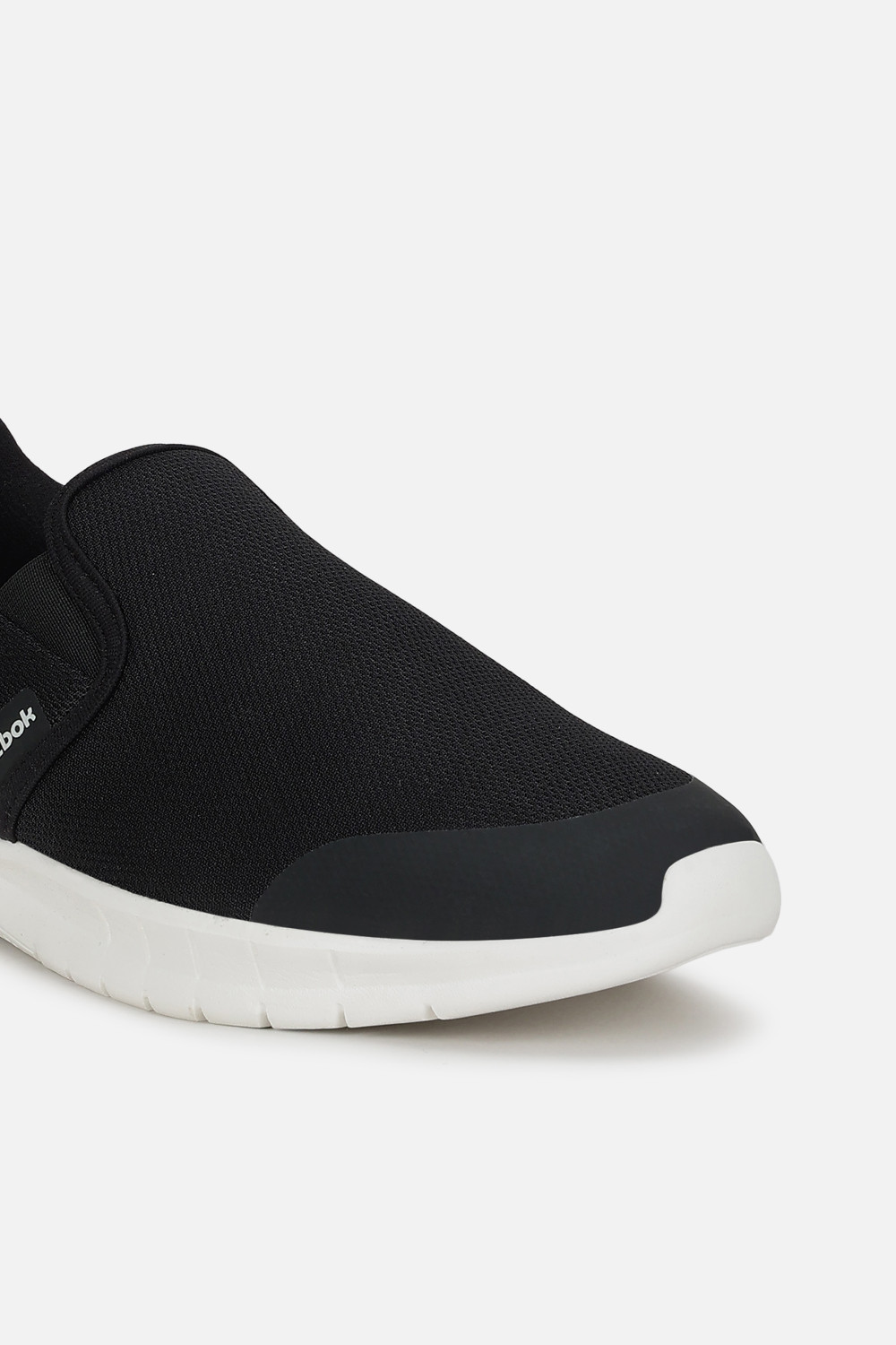 Image of REEBOK WALKLITE RAMILO Outdoors For Men