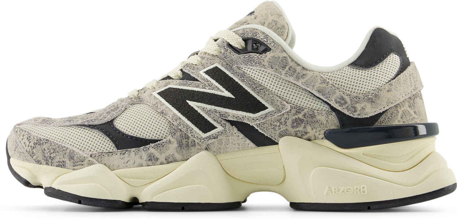 Image of New Balance 9060 Sneakers For Unisex