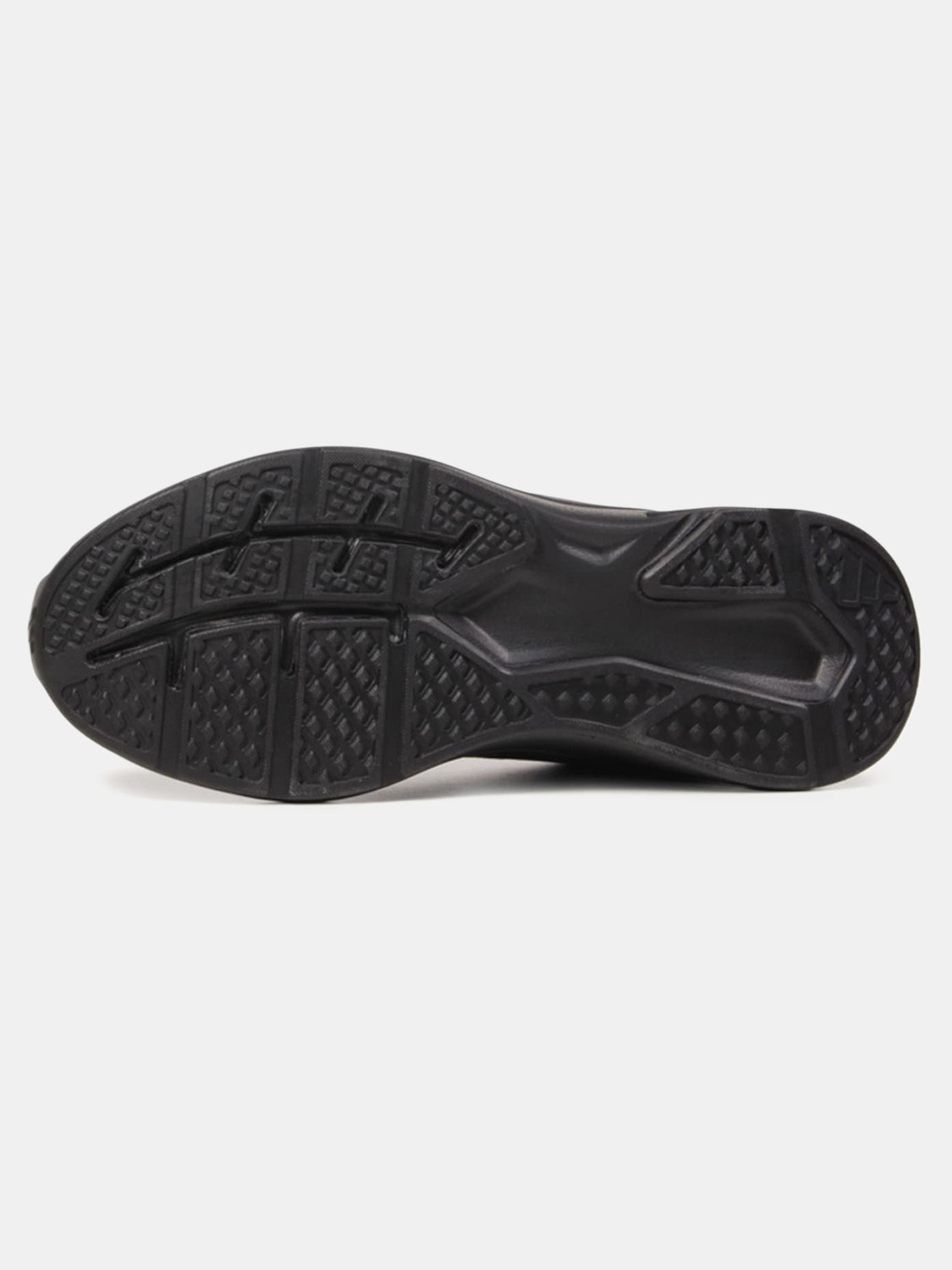 Image of ADIDAS Flaze Mode M Running Shoes For Men