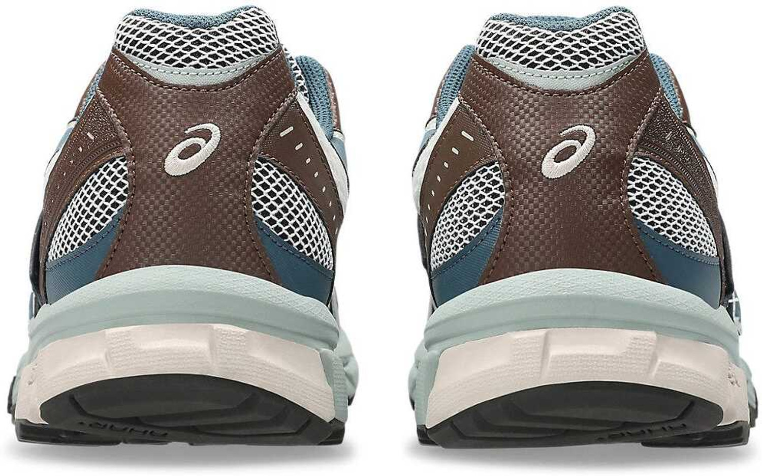 Image of Asics GEL-SONOMA TR62 Sneakers For Unisex