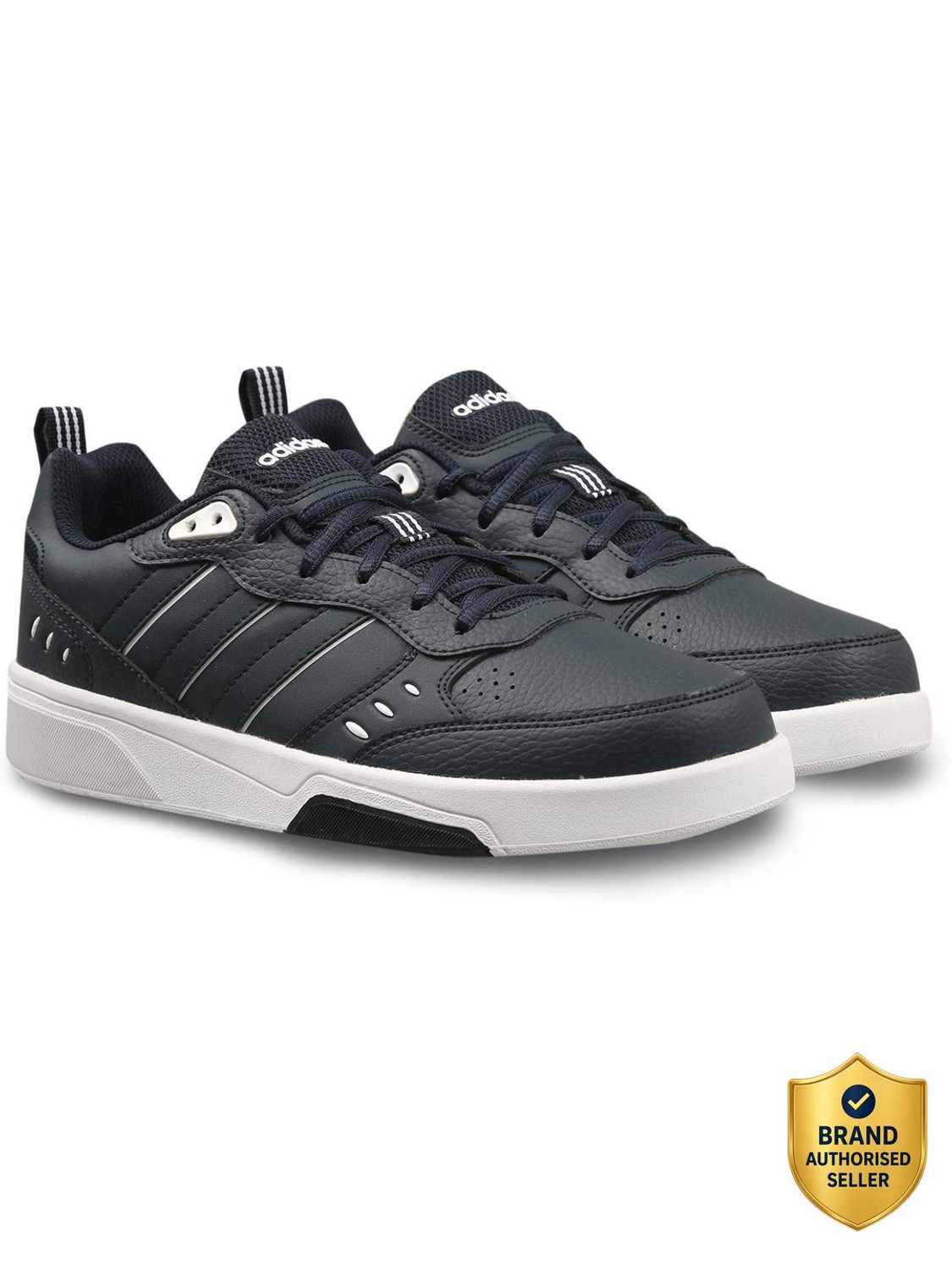 Image of ADIDAS Smphny Sneakers For Men