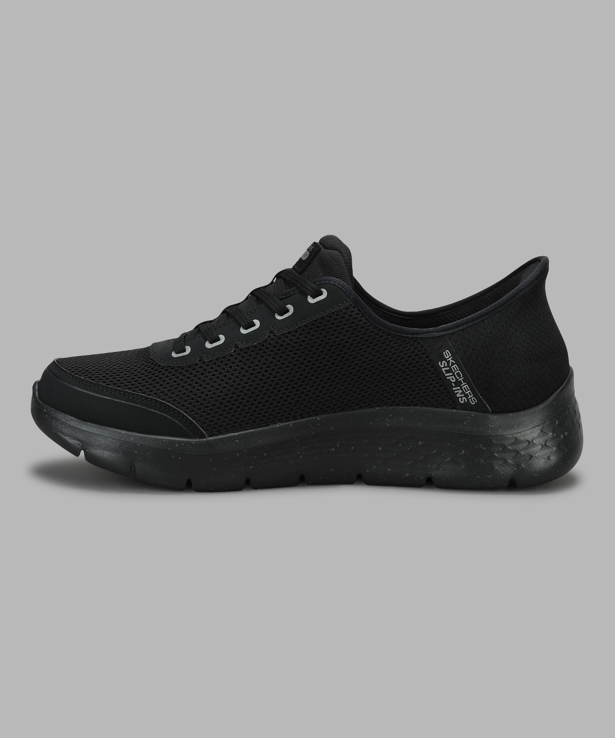 Image of Skechers SLIP INS GO WALK FLEX - 100% WATERPROO Casuals For Men