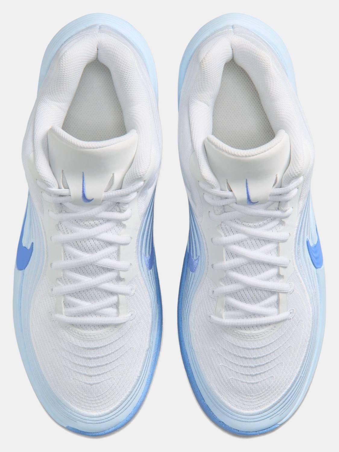 NIKE PRECISION 8 MID Basketball Shoes For Men - Buy NIKE PRECISION