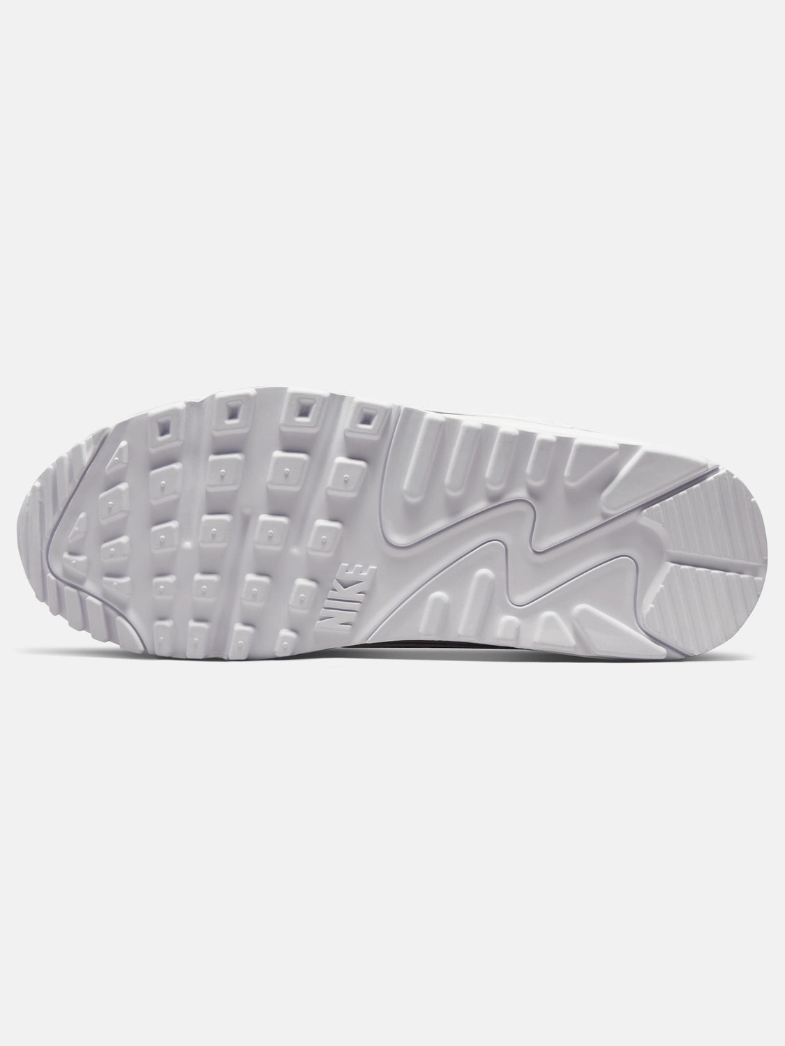 Image of NIKE W AIR MAX 90 FUTURA Sneakers For Women