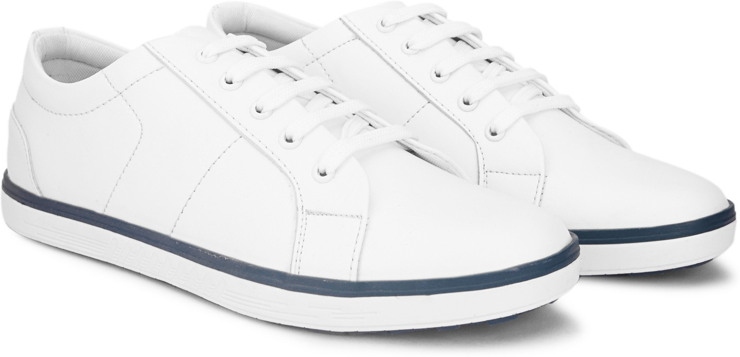 Image of Roadster Sneakers For Men