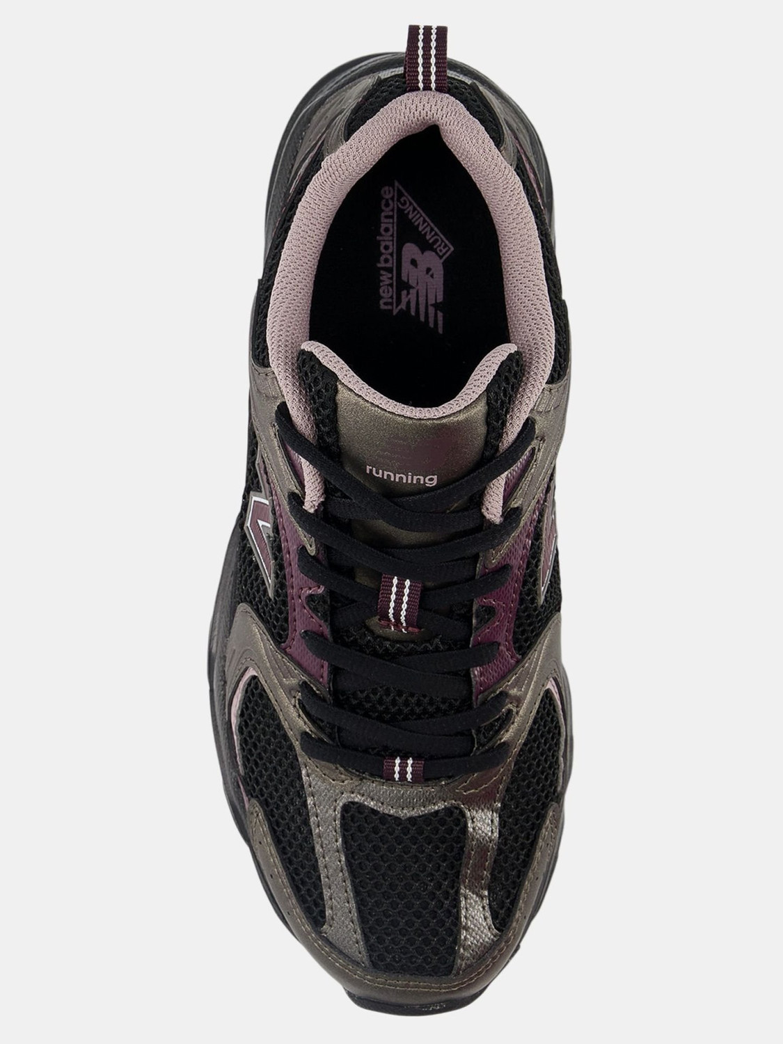 Image of New Balance 530 Sneakers For Men