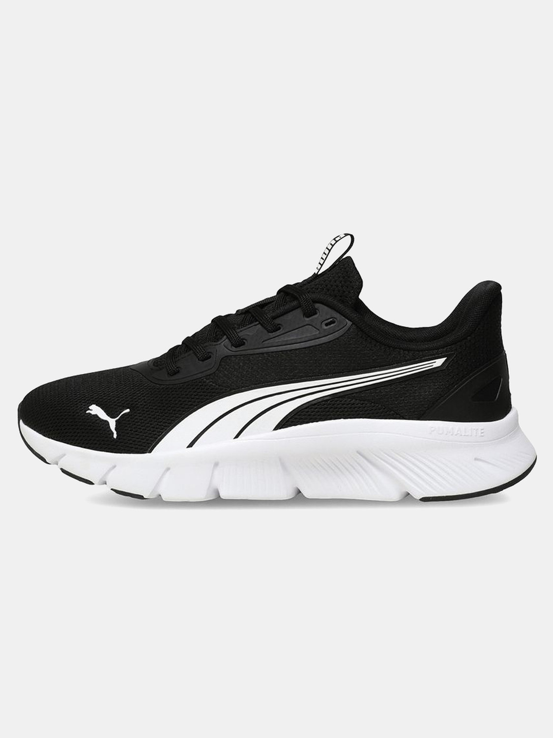 Image of PUMA FlexFocus Lite Modern Running Shoes For Men