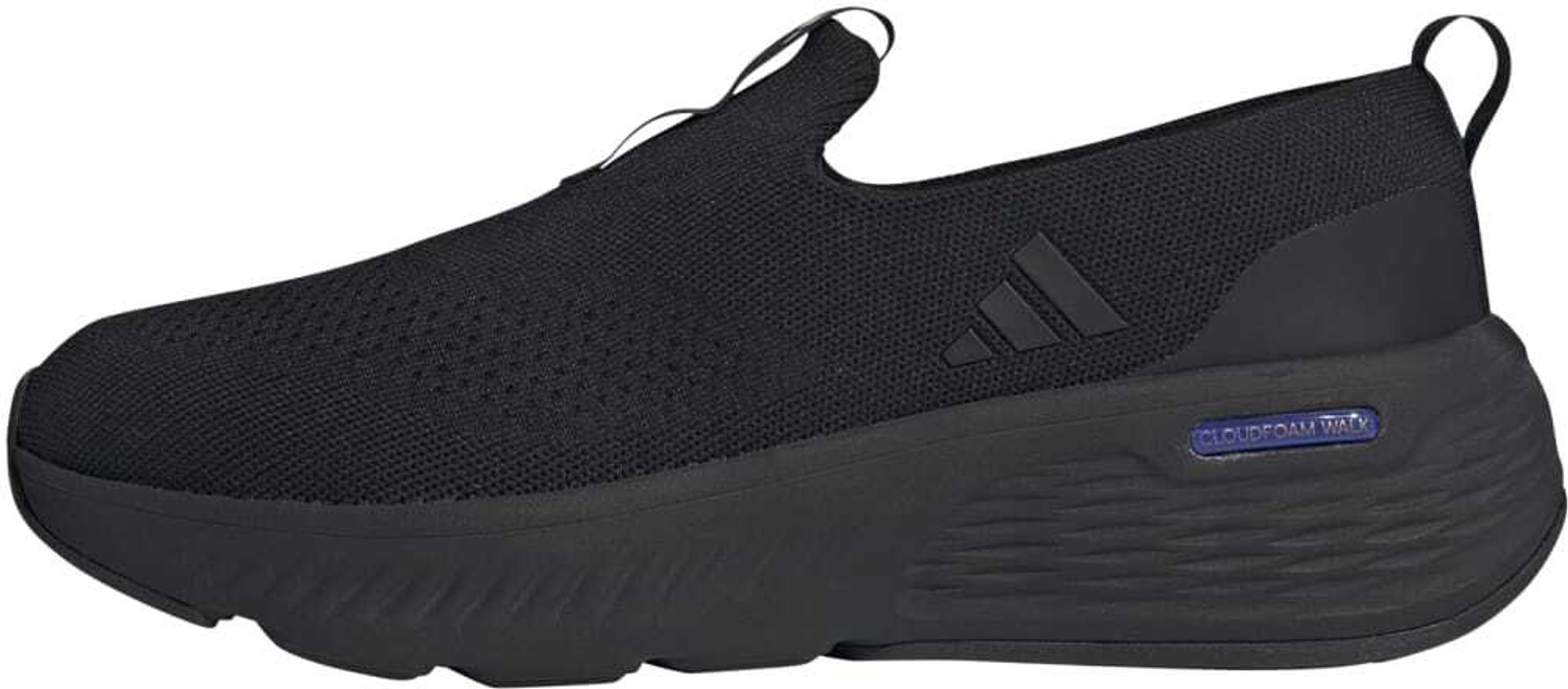 Image of ADIDAS MOULD 2 LOUNGER M Sneakers For Men