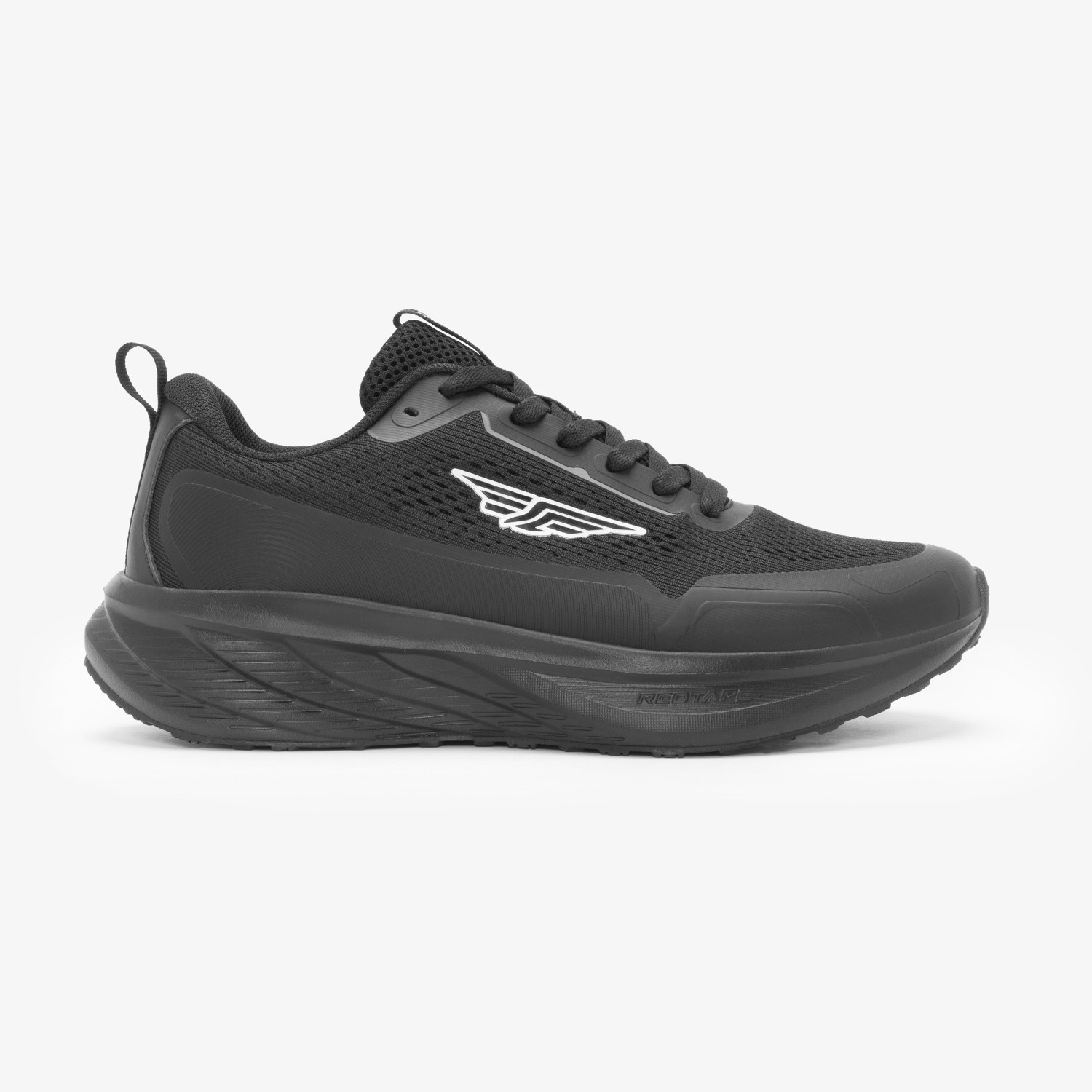 Image of RED TAPE Low Cut Athleisure Sports Shoes Walking Shoes For Men