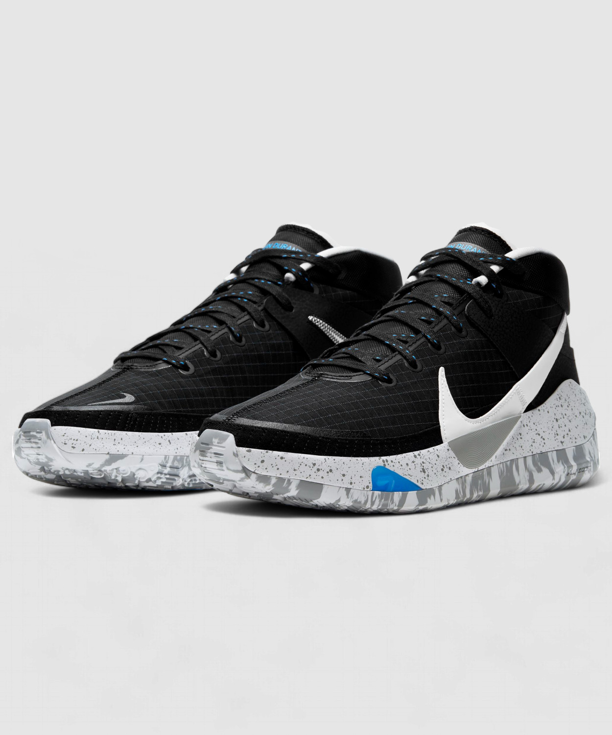 nike mens kd13 basketball shoes stores