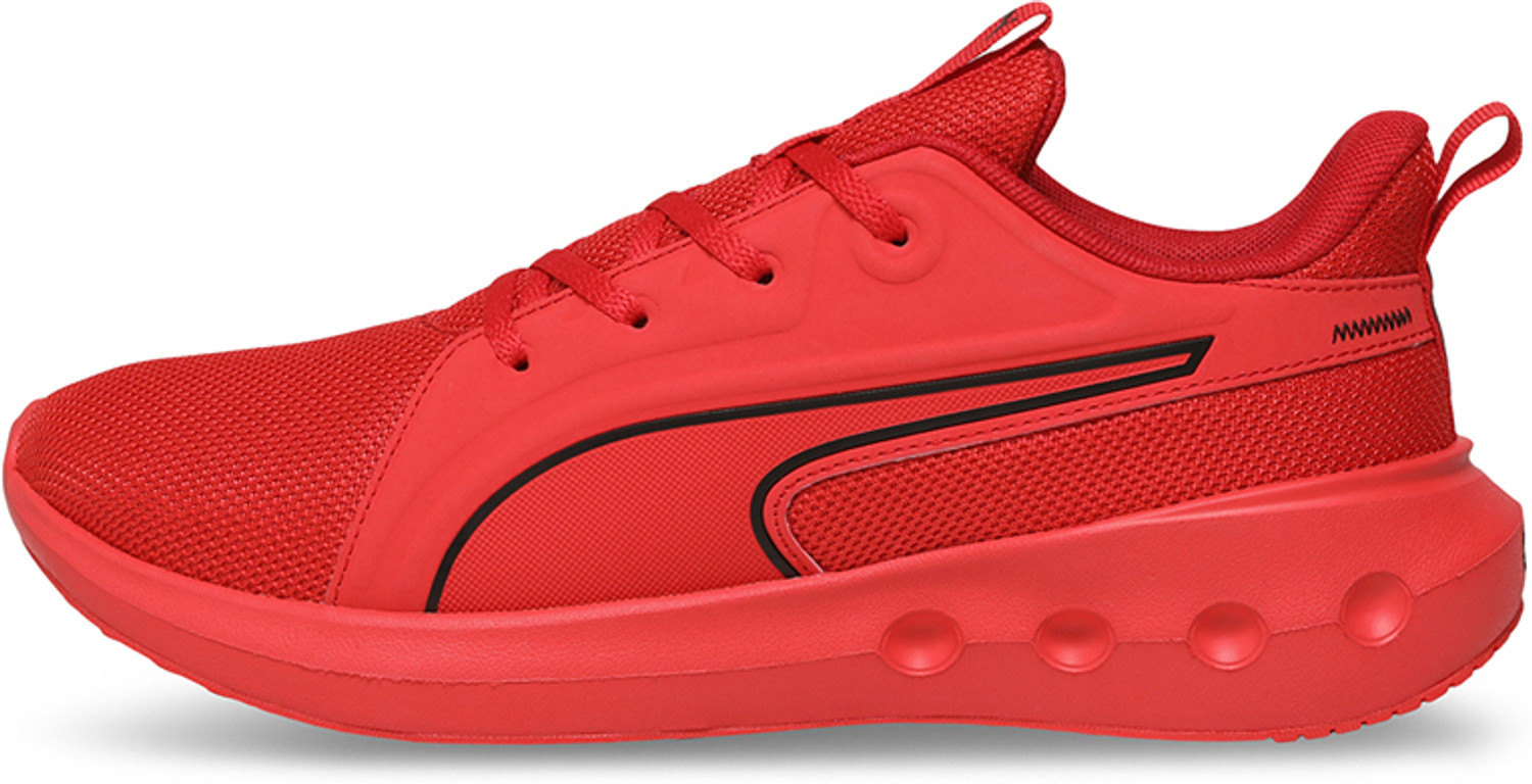 Image of PUMA Softride Carson Running Shoes For Men