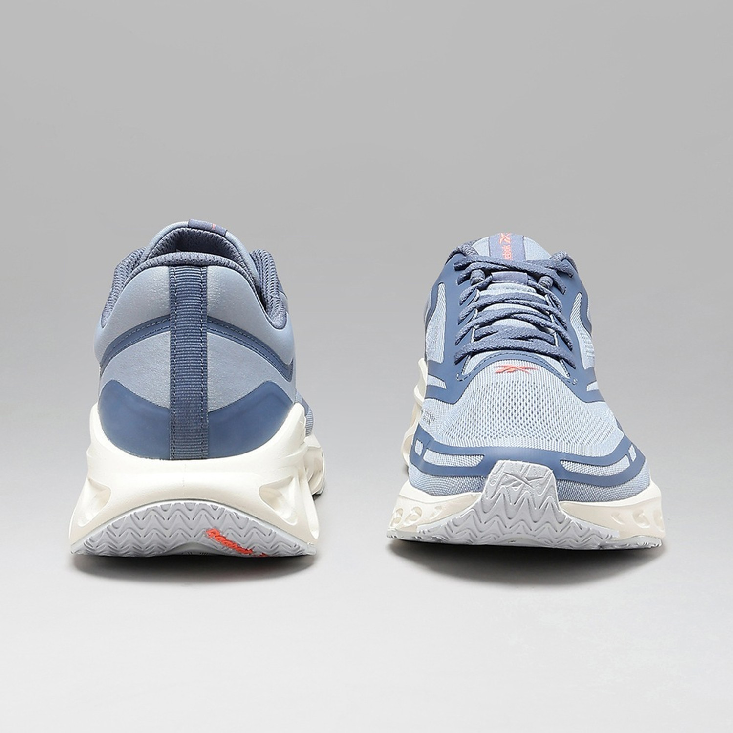 Image of REEBOK Running Shoes For Men