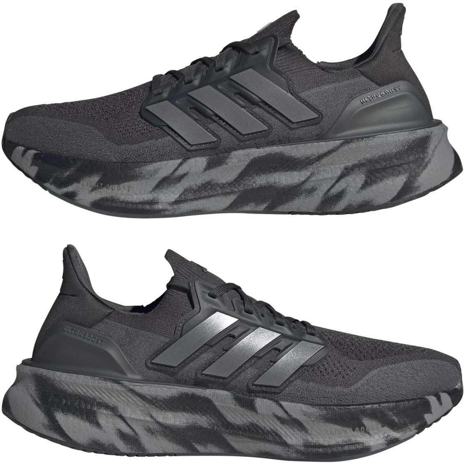 Image of ADIDAS Running Shoes For Men