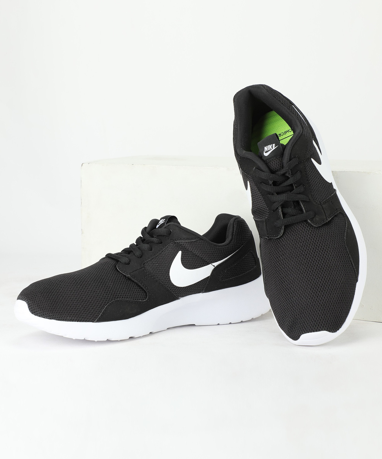 nike kaishi mens