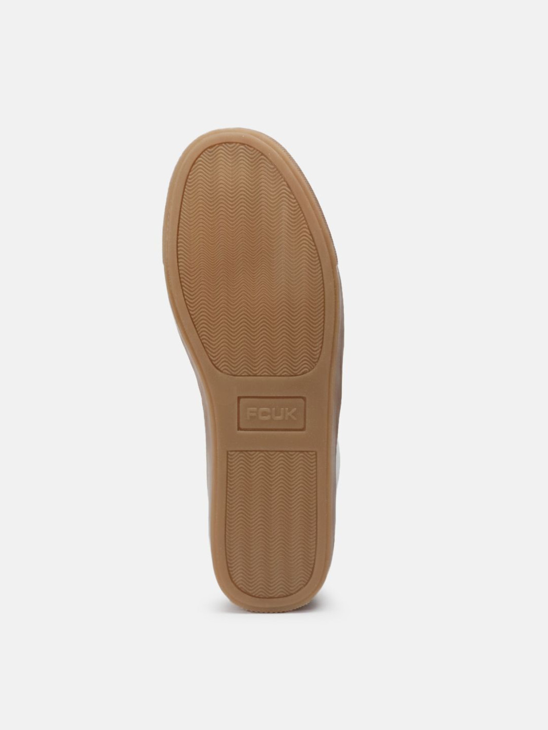 Image of FCUK Sneakers For Men