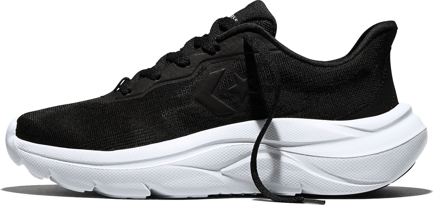 Image of Converse Day One Runner Casuals For Unisex