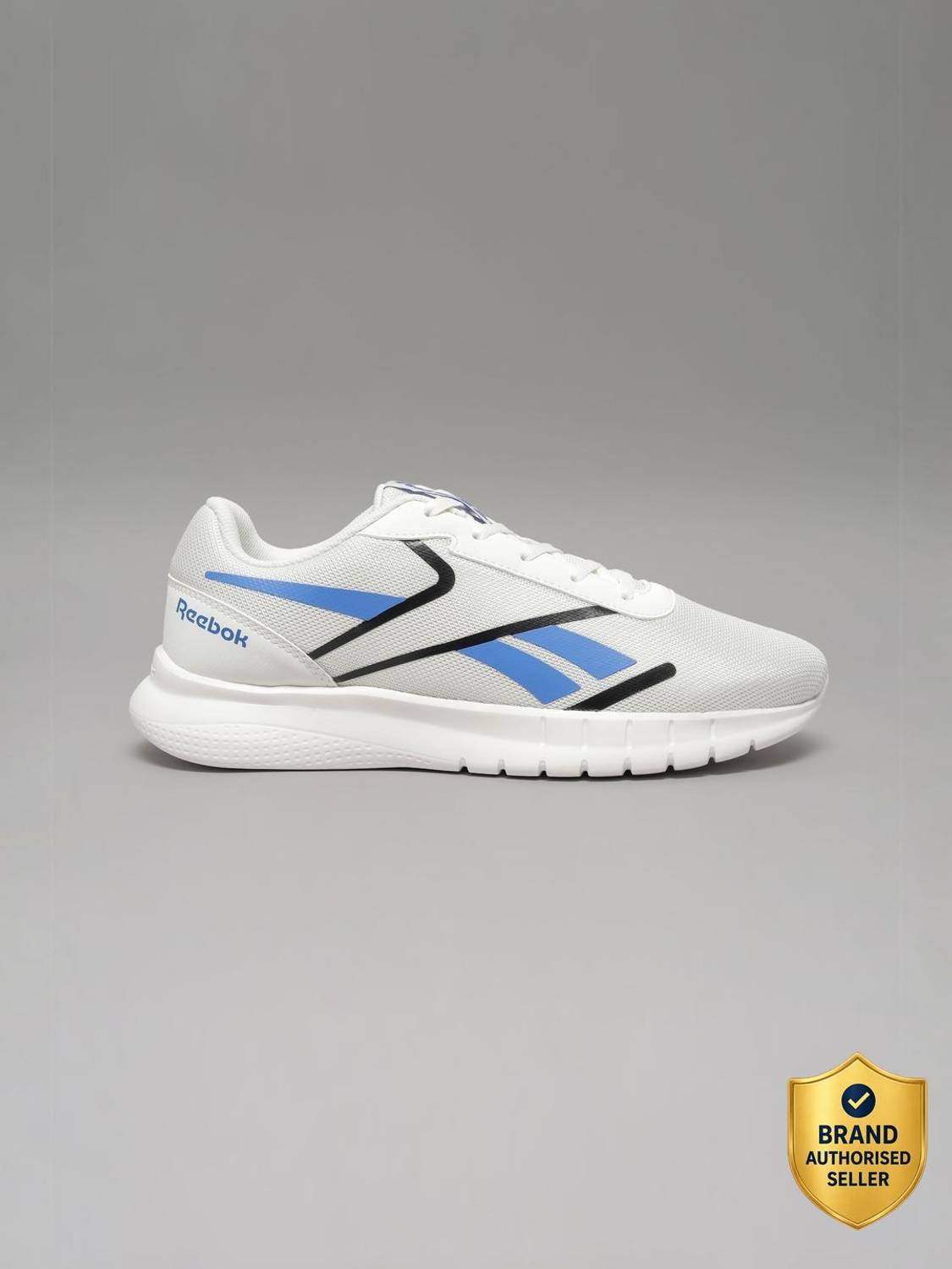 Reebok FLYLITE FLASH M Running Shoes For Men - Image 1