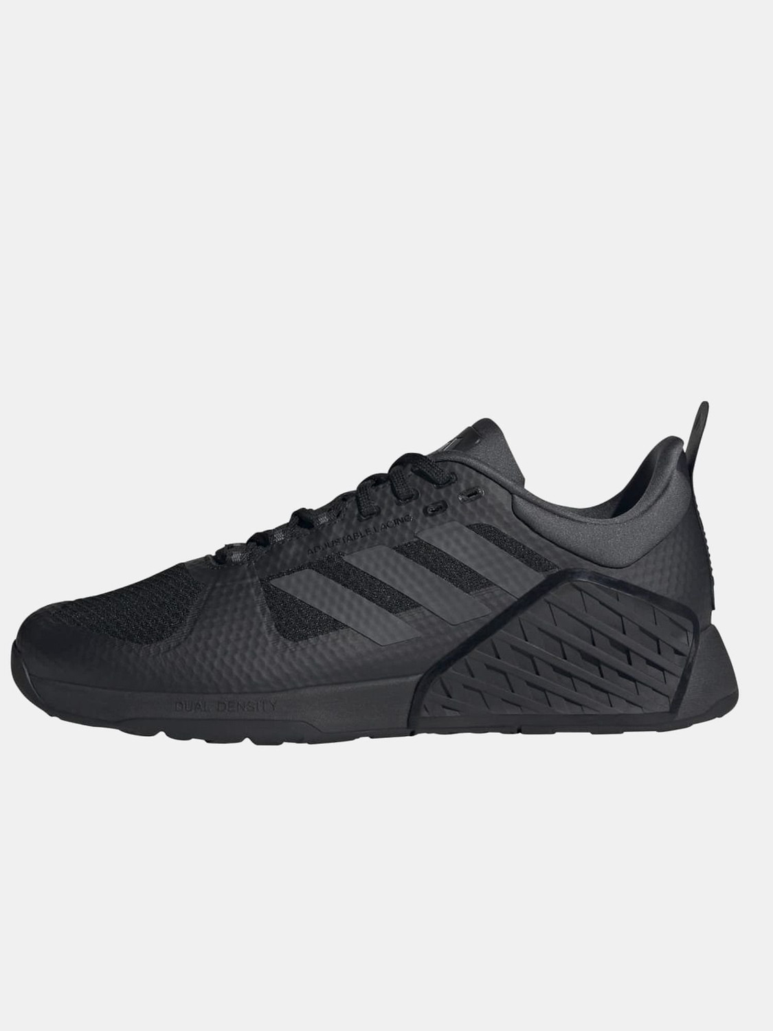 Image of ADIDAS DROPSET 2 TRAINER M Training & Gym Shoes For Men