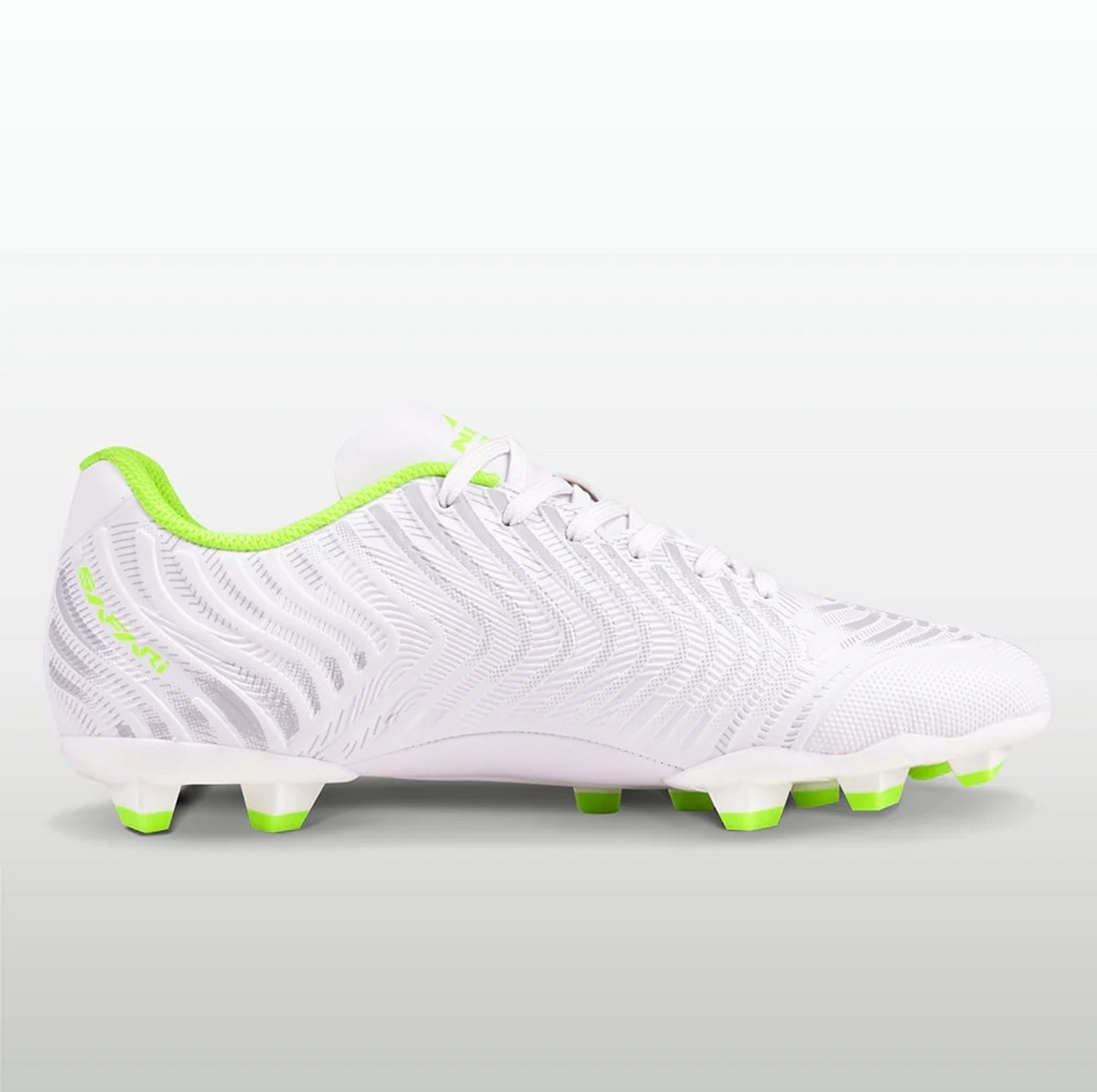Image of NIVIA SAFARI 2.0 Football Shoes For Men