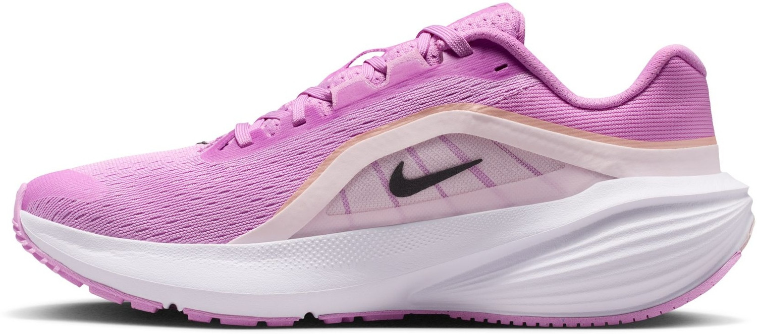 Image of NIKE W DOWNSHIFTER 14 Running Shoes For Women